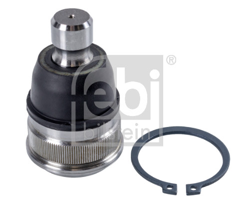 Ball Joint - 42423 FEBI BILSTEIN