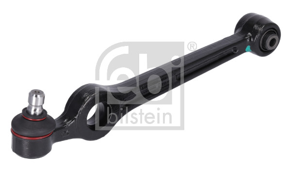 Track Control Arm - 42426 FEBI BILSTEIN
