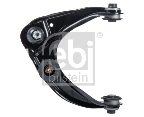 Track Control Arm - 42435 FEBI BILSTEIN