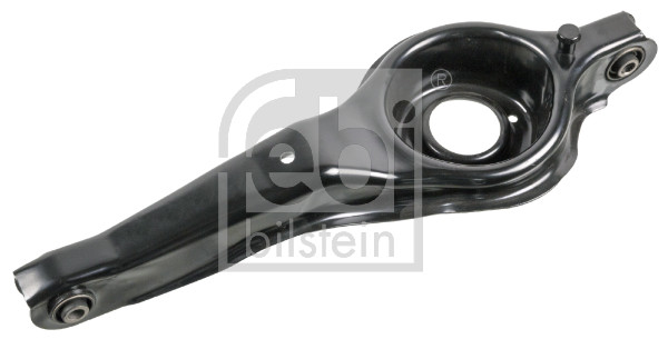 Track Control Arm - 42445 FEBI BILSTEIN