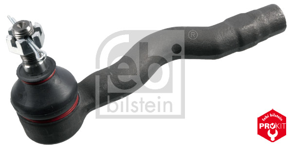 Tie Rod End - 42461 FEBI BILSTEIN