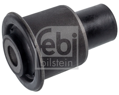 valdymo svirties/išilginių svirčių įvorė - 42499 FEBI BILSTEIN