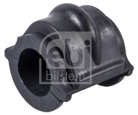 skersinio stabilizatoriaus įvorių komplektas - 42532 FEBI BILSTEIN