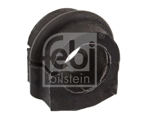 Stabiliser Mounting - 42535 FEBI BILSTEIN
