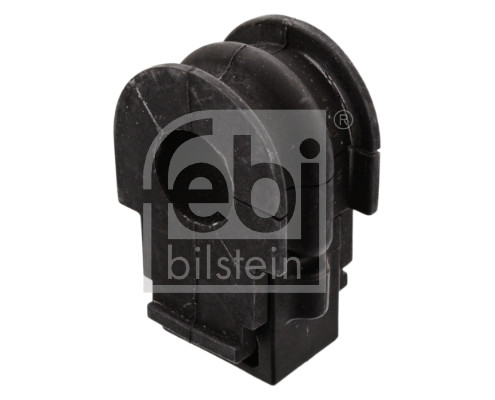 Supporto, Stabilizzatore - 42549 FEBI BILSTEIN