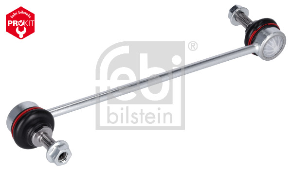 šarnyro stabilizatorius - 42568 FEBI BILSTEIN