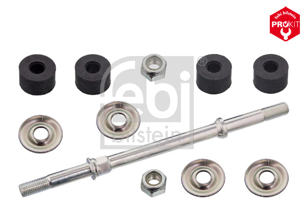 šarnyro stabilizatorius - 42596 FEBI BILSTEIN