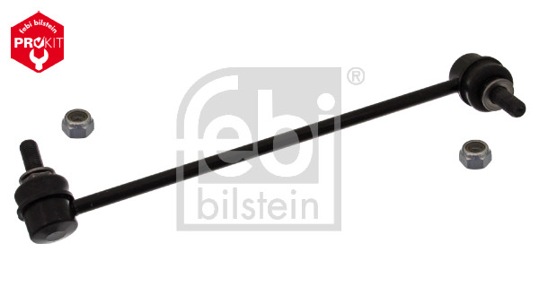 Asta/Puntone, Stabilizzatore - 42598 FEBI BILSTEIN