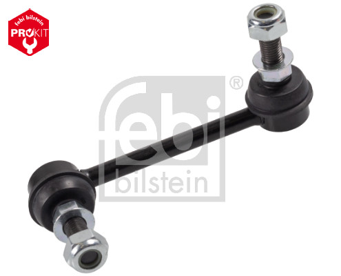 šarnyro stabilizatorius - 42601 FEBI BILSTEIN