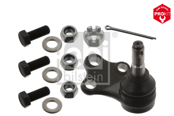 Ball Joint - 42648 FEBI BILSTEIN