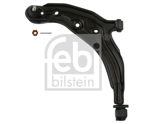 Track Control Arm - 42672 FEBI BILSTEIN