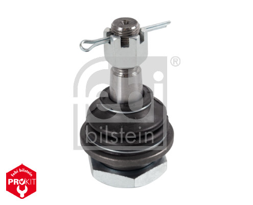 Ball Joint - 42673 FEBI BILSTEIN