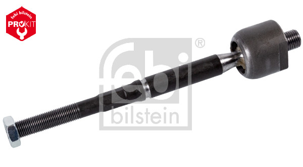 Inner Tie Rod - 42744 FEBI BILSTEIN