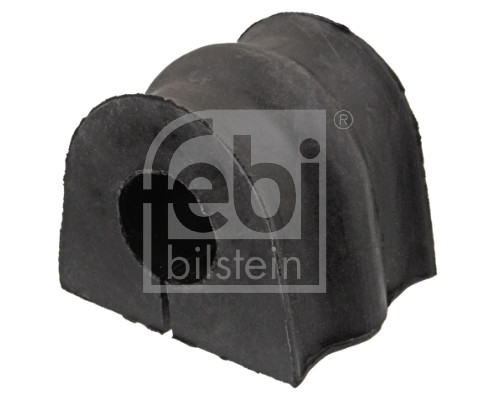 Supporto, Stabilizzatore - 42783 FEBI BILSTEIN