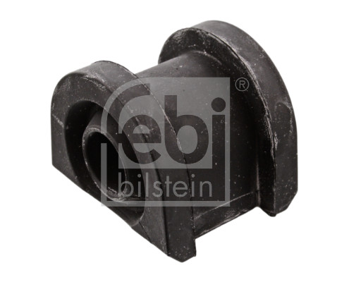Stabiliser Mounting - 42791 FEBI BILSTEIN