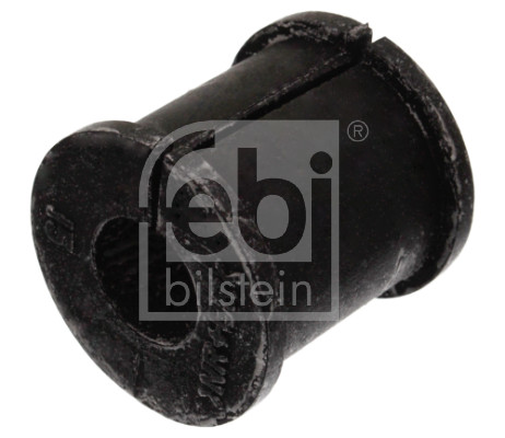 Supporto, Stabilizzatore - 42824 FEBI BILSTEIN
