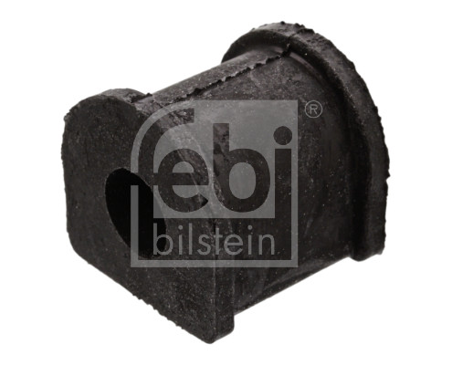 Supporto, Stabilizzatore - 42835 FEBI BILSTEIN