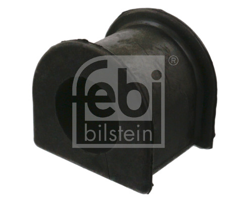 Stabiliser Mounting - 42864 FEBI BILSTEIN