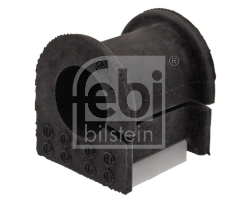 Stabiliser Mounting - 42867 FEBI BILSTEIN