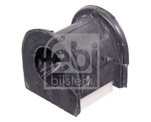 Stabiliser Mounting - 42868 FEBI BILSTEIN