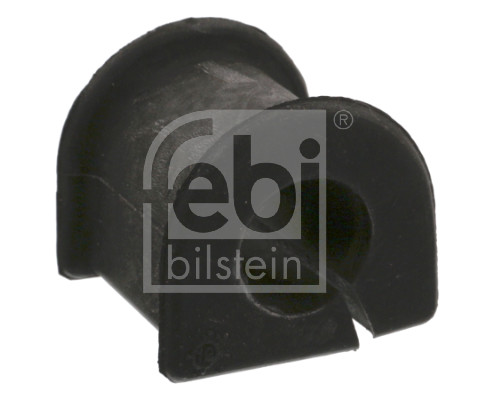Stabiliser Mounting - 42876 FEBI BILSTEIN