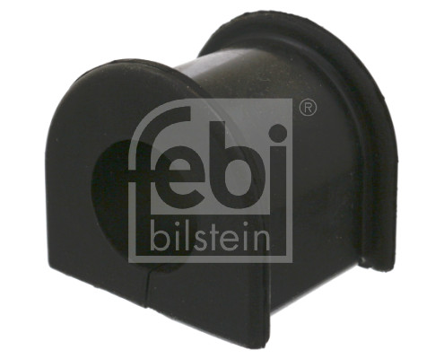 Stabiliser Mounting - 42877 FEBI BILSTEIN