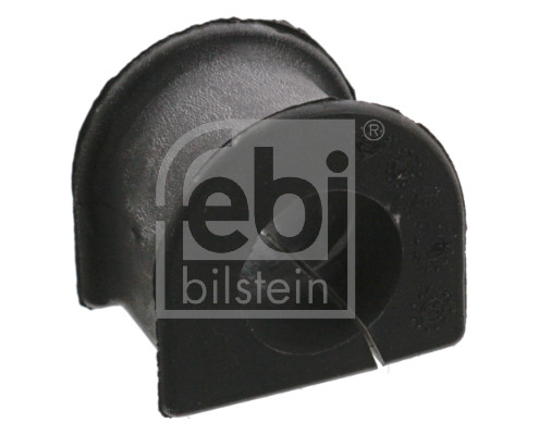 Stabiliser Mounting - 42878 FEBI BILSTEIN