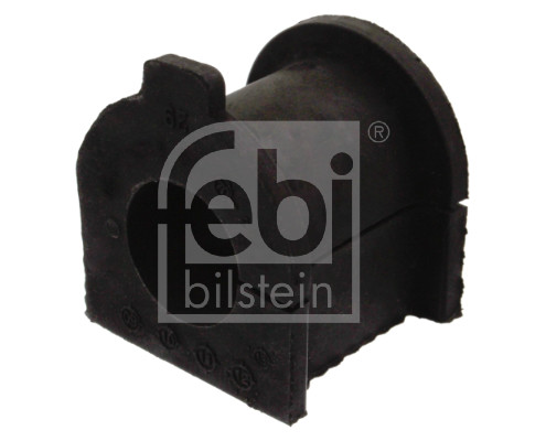 Stabiliser Mounting - 42891 FEBI BILSTEIN