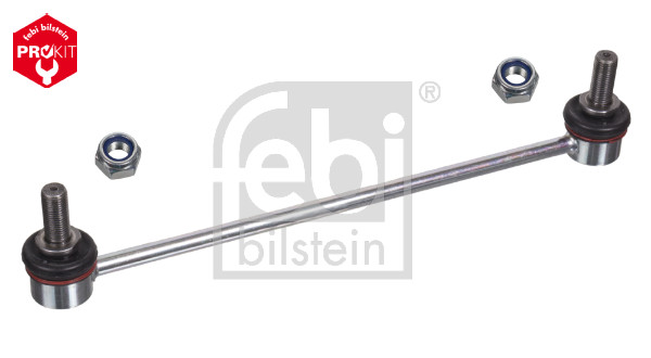šarnyro stabilizatorius - 42937 FEBI BILSTEIN