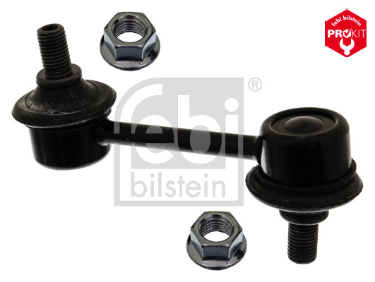 Asta/Puntone, Stabilizzatore - 42940 FEBI BILSTEIN