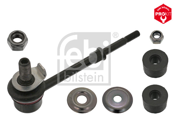 Rod/Strut, stabiliser - 42950 FEBI BILSTEIN