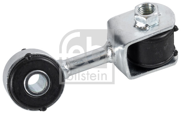 Asta/Puntone, Stabilizzatore - 42955 FEBI BILSTEIN