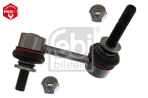 Asta/Puntone, Stabilizzatore - 42987 FEBI BILSTEIN