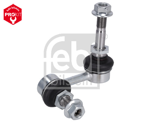 Asta/Puntone, Stabilizzatore - 42993 FEBI BILSTEIN