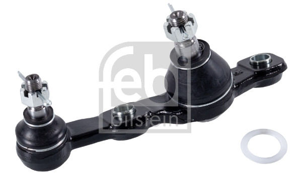 Ball Joint - 43016 FEBI BILSTEIN