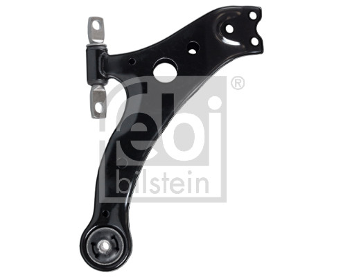 Track Control Arm - 43019 FEBI BILSTEIN
