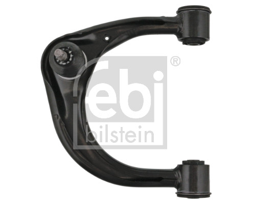 Track Control Arm - 43022 FEBI BILSTEIN