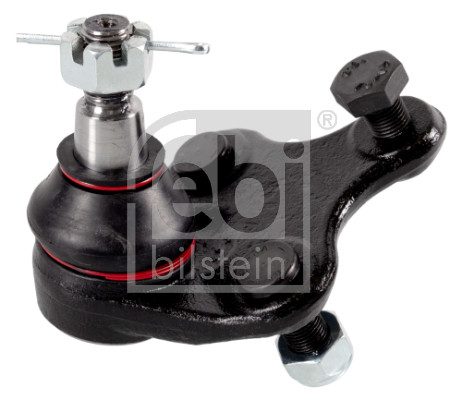 Ball Joint - 43033 FEBI BILSTEIN