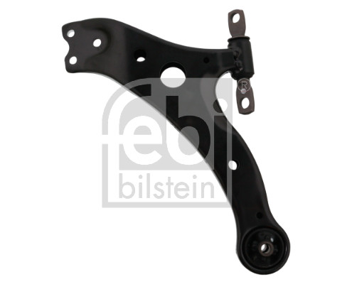 Track Control Arm - 43040 FEBI BILSTEIN
