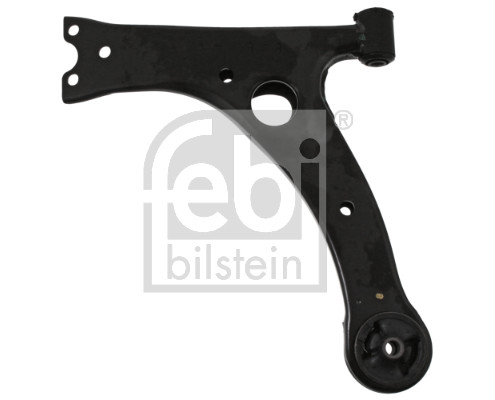 Track Control Arm - 43044 FEBI BILSTEIN