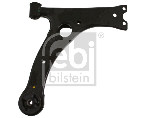 Braccio oscillante, Sospensione ruota - 43045 FEBI BILSTEIN