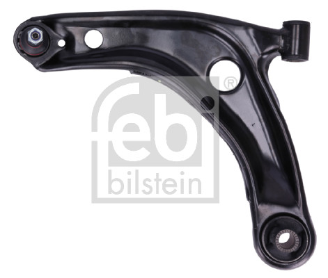 vikšro valdymo svirtis - 43049 FEBI BILSTEIN