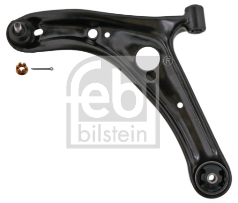 Track Control Arm - 43059 FEBI BILSTEIN