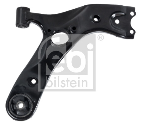Track Control Arm - 43071 FEBI BILSTEIN