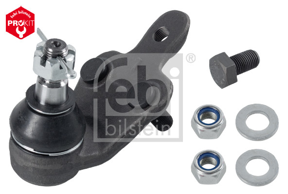 Ball Joint - 43074 FEBI BILSTEIN