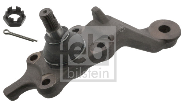 Ball Joint - 43096 FEBI BILSTEIN