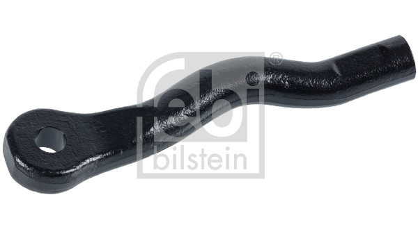 Testa barra d'accoppiamento - 43243 FEBI BILSTEIN