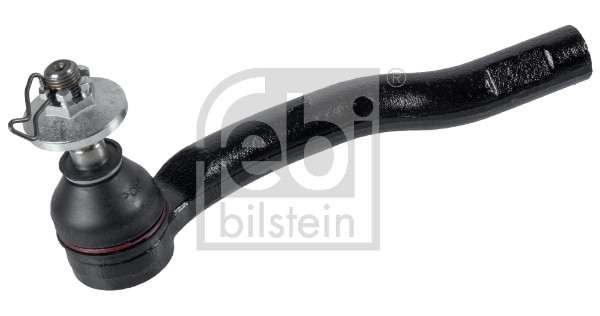 Tie Rod End - 43248 FEBI BILSTEIN