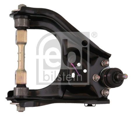 Track Control Arm - 43335 FEBI BILSTEIN