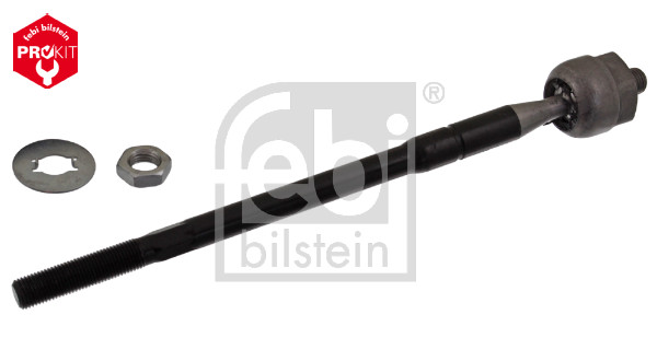 Inner Tie Rod - 43358 FEBI BILSTEIN